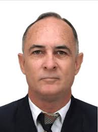 Roberto Jesús Quiñones