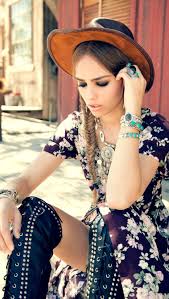 Pin On Gypsy Hipster Funk Master