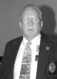 Leading Men (and Women) of the Court