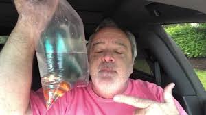 Teacher Appreciation Gift