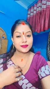 Reel by Devanshi Jaiswal (@official__jaiswal014) · April 20, 2025