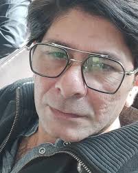 Muhammad Shakeel Hussain