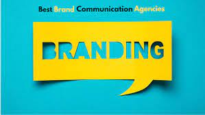 A brand has enough capacity in enhancing the trust between the customers the company and also stimulates the customer to some particular products and in order to grab the customers' attention, companies are spending a hefty amount on branding and advertising. What Are The Best Branding Agencies Not Advertising In India Quora