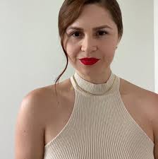 AVAILABLE IMMEDIATELY: Subleasing an apartment in the Cityline area in  Richardson