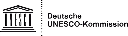 Auch meine wunderschöne heimatstadt hamburg darf sich seit 2015 mit einem weltkulturerbe (trotz der elbphilharmonie, die das bild. Kultur Und Natur Deutsche Unesco Kommission