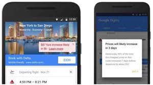7 Google Flights Tricks That Are Better Than Any Travel
