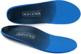 Best women's dress shoes for plantar fasciitis: The 9 Best Plantar Fasciitis And Heel Spur Relief Products Of 2021