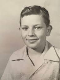 Master Sergeant (Retired) David Lee Stone Obituary May 10, 2020