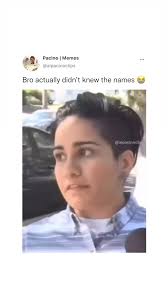 This is my 10 year old, losing her patience with me trying to understand  her cat adventure books.