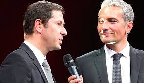 Nachdem ende 2019 bereits die gegner des nationalteams im vorfeld der uefa euro 2020 fixiert wurden, stehen nun auch die organisatorischen rahmenbedingungen im hinblick auf die endrunde fest. Rainer Pariasek Sager Uber Franco Foda Sorgt Fur Aufregung
