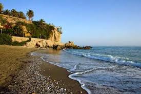 Maybe you would like to learn more about one of these? Portal Fur Ihren Andalusien Urlaub