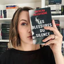 Érick Mogis, alias Gordon Zola, auteur français