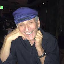 Julius Löwenthal und seine Familie