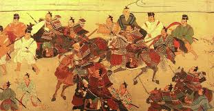 Ashikaga makes an ideal day trip from tokyo. Muromachi Period World History Encyclopedia