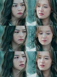 Arthdalchronicles Songjoongki Saya Eunsom Tanya Song Joong Ki Song Joon Ki Song Hye Kyo