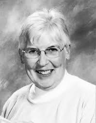 Neil Troost's Instagram, Twitter & Facebook