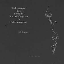 Black And White Love Quotes For Him Pin By Sasha7 On Relationships Dating Marriage Breakups Divorce Distance Love Quotes Love Quotes Poetry Long Distance Love Quotes