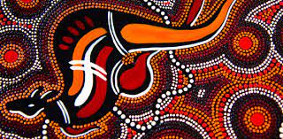 Read on for some hilarious trivia questions that will make your brain and your funny bone work overtime. The Aboriginal Art Quiz Trivia Proprofs Quiz