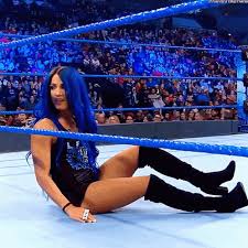 sasha banks sasha bank female wrestlers wwe female wrestlers
