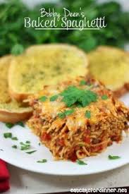 We did not find results for: 63 Bobby Deen Not My Mama S Meals Recipes I Love Ideas Paula Deen Recipes Recipes Favorite Recipes