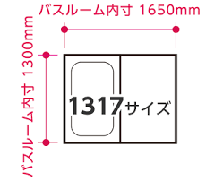 변경 생활의 마왕, 전생해서 최강의 마술사가 되다. ã‚µã‚¤ã‚ºã‹ã‚‰æŽ¢ã™ ã‚·ã‚¹ãƒ†ãƒ ãƒã‚¹ãƒ«ãƒ¼ãƒ  Panasonic