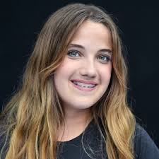 Mon/Wed cast presents Disney's Finding Nemo JR