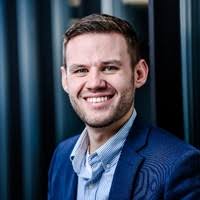 200+ perfiles de «Dicosimo»