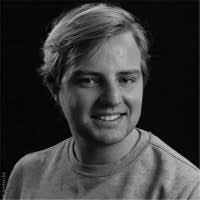 Precies één week geleden zette ik de eerste stap in een spannend nieuw…