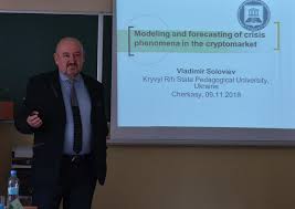 Banks are secured no one can easily hack your account and if you caught stealing a money in the back, you will go to jail. Bitcoin Vs Banks 10 Years Later By Denys Andrushchenko Coinmonks Medium