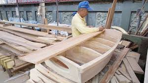 木日水巷 20140221東港造王船 後船坡 wood photo album settings