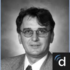 Dr. Tyler Purvis, MD