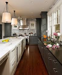 At the same time, it can be used in how to put a sofa in the kitchen? 50 Ideas For Kitchen Equipment And Kitchen Furniture With A Modern Character Interior Design Ideas Avso Org