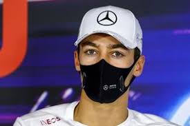 It looks quite like this. Max Verstappen Girlfriend Meet Kelly Piquet Who Used To Date Former F1 Star Daniil Kvyat F1 Sport Express Co Uk