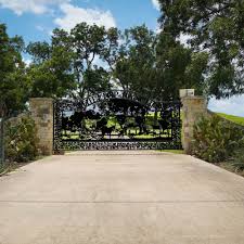 We did not find results for: Trails West Gate Company Ranch Gates Driveway Gates Western Signs