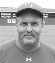 Rupp resigns from GCM to take job at Deer Park