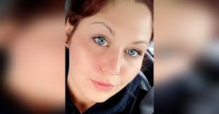 Obituary information for Caroline M. Millbourn