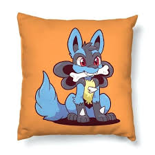 pokemon pillows pixel art pillow palossand episode