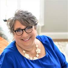 Find Realtors, Real Estate Agents & Brokers