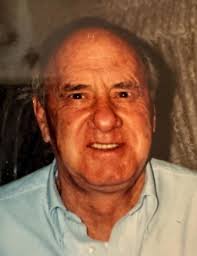 Leo O. Benoit Obituary (2025)