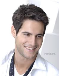 41 Gel Hairstyles For Men Hairstylo Mens Hairstyles Mens Haircuts Short Hair Gel