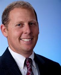 TOP 10 BEST Insurance near Valley Center, CA