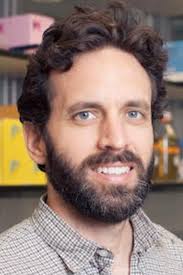 Senior Administration