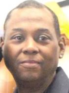 Albert Coleman Obituary