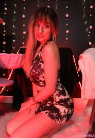 Maya Asmr Nude Onlyfans Leaked Photo Topfapgirlssexiezpix Web Porn