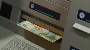 Sporul pentru conditii vatamatoare se refera la unde electromagnetice. Legea SalarizÄƒrii Va Fi ModificatÄƒ O Parte Dintre Sporurile Date Bugetarilor Vor Fi TÄƒiate Stirileprotv Ro