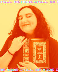 🎶 They weren't kidding when they called me, well, a witch! 🎵 Iris DeWitt  commands the stage as Ursula in RMT's production of Disney's The Little  Mermaid! Catch her spectacular performance from