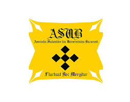 Universitatea din bucureşti (unibuc) este o instituţie de invăţământ superior de stat din bucureşti, fondată în anul 1864. Asub AsociaÈ›ia StudenÈ›ilor Din Universitatea BucureÈ™ti Posts Facebook