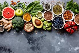 After compiling a polyphenol database containing 452 foods and 502 different types of polyphenols, the researchers ranked foods based on total amount of. Why Lectins Are A Bigger Weight Loss Enemy Than Carbs According To A Cardiologist The Independent The Independent