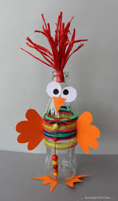 Bricos Kids Basteln Ideen Ostern Osternest Basteln Basteln