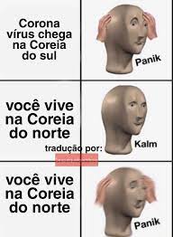 Imagens Aleatorias Memes Engracados Piores Piadas Memes